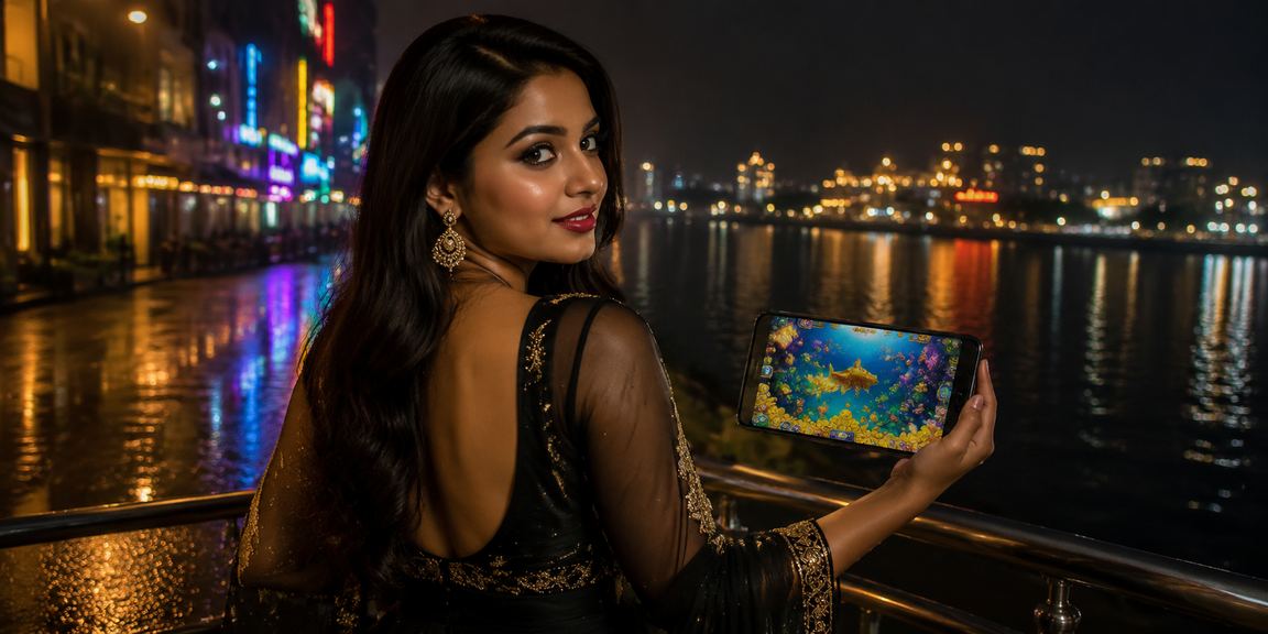 bdtk10 মোবাইল সাহায্য কেন্দ্র — বাংলাদেশি ব্যবহারকারীর নিয়ন হাতে স্মার্টফোন