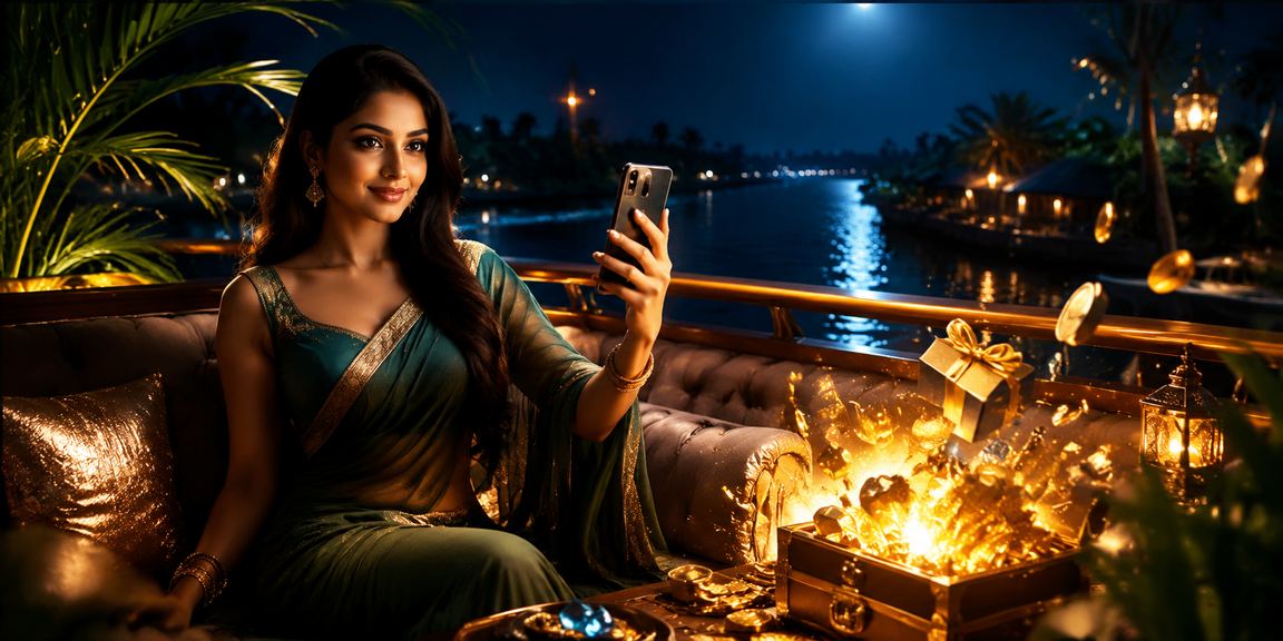 bdtk10 - এ বাংলাদেশি মডেল মোবাইলে আর্থিক লেনদেন করছেন