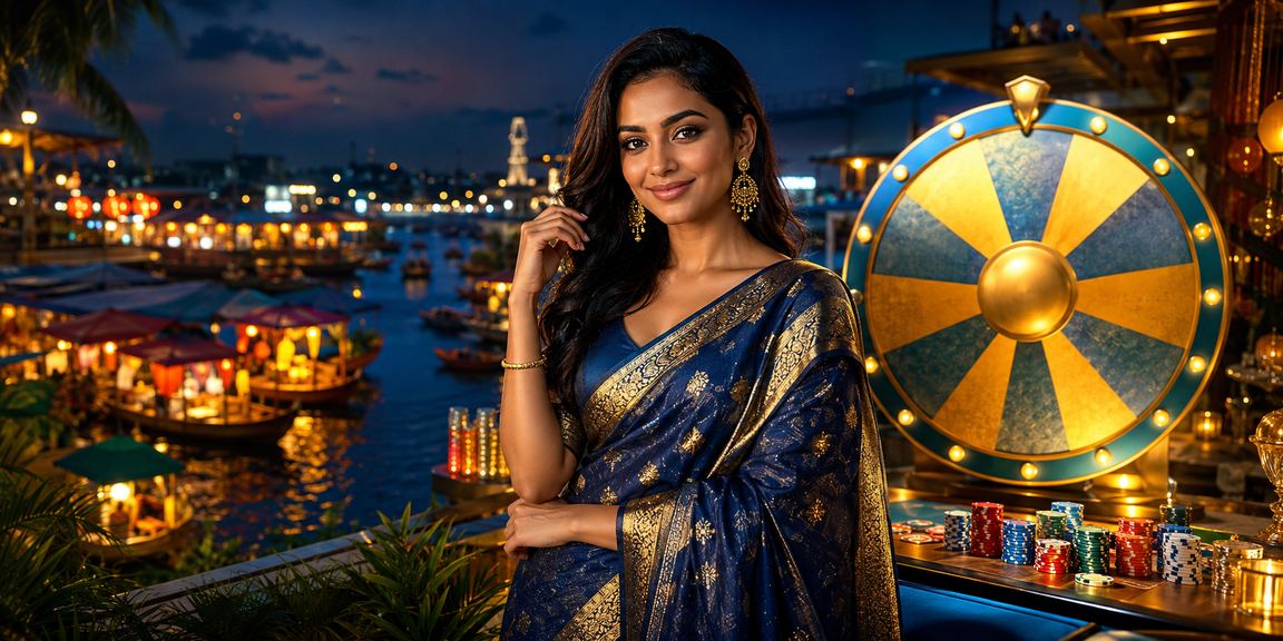 বরিশালে bdtk10 অ্যাপে লাকি ড্র ও পেমেন্ট করছেন একজন বাংলাদেশি ব্যবহারকারী