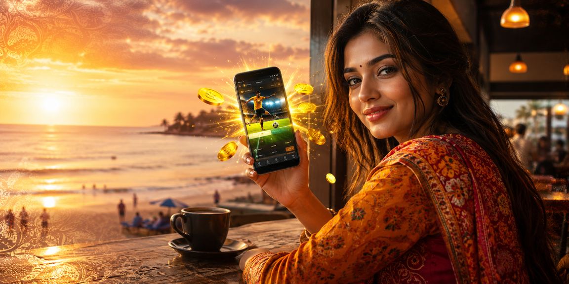 কক্সবাজার সমুদ্রসৈকতে bdtk10 - এ স্পোর্টস বেটিং উপভোগ করছেন পর্যটকরা