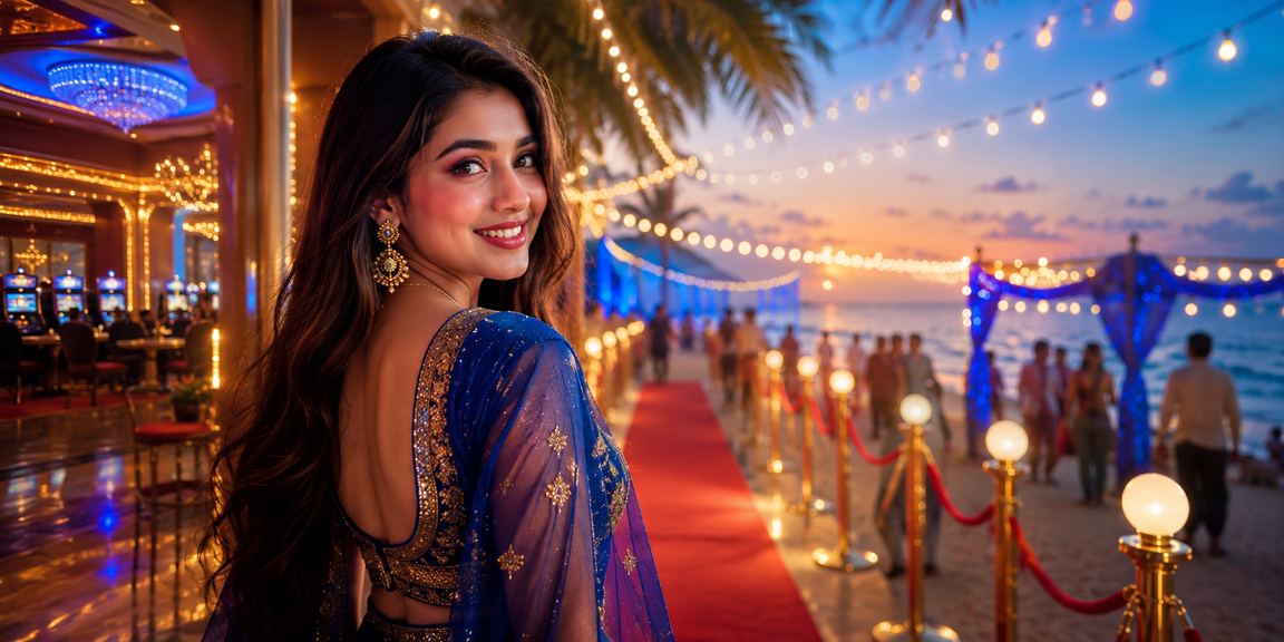 কুমিল্লায় সমুদ্র সৈকতে মোবাইল ব্রাউজারে bdtk10 বেটিং সাইট ব্যবহার করছেন একজন ব্যবহারকারী