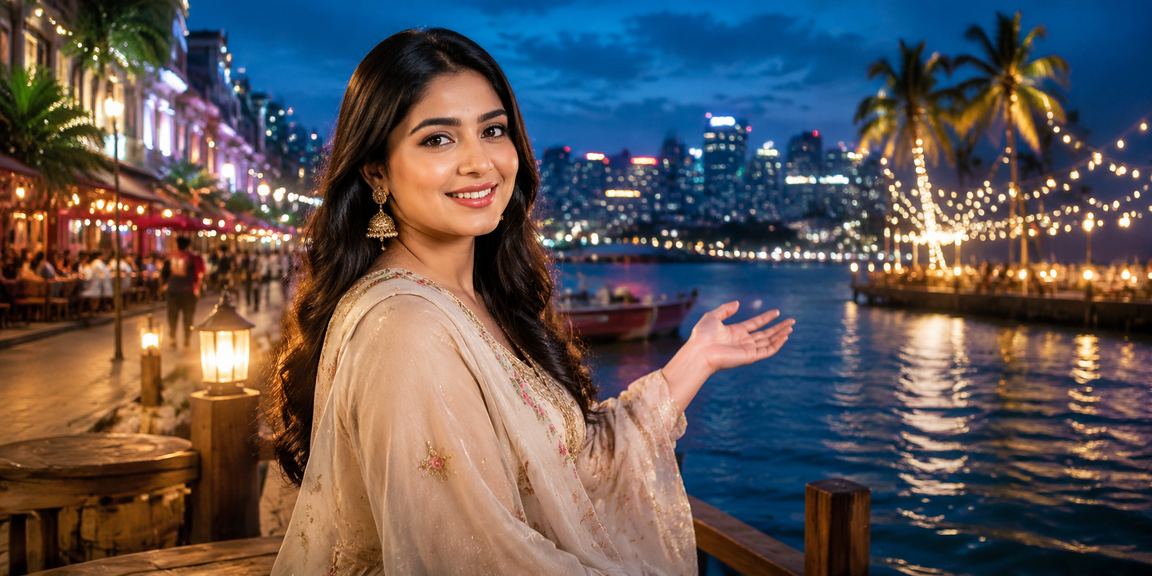 বাংলাদেশে bdtk10 মোবাইল বেটিং অভিজ্ঞতা