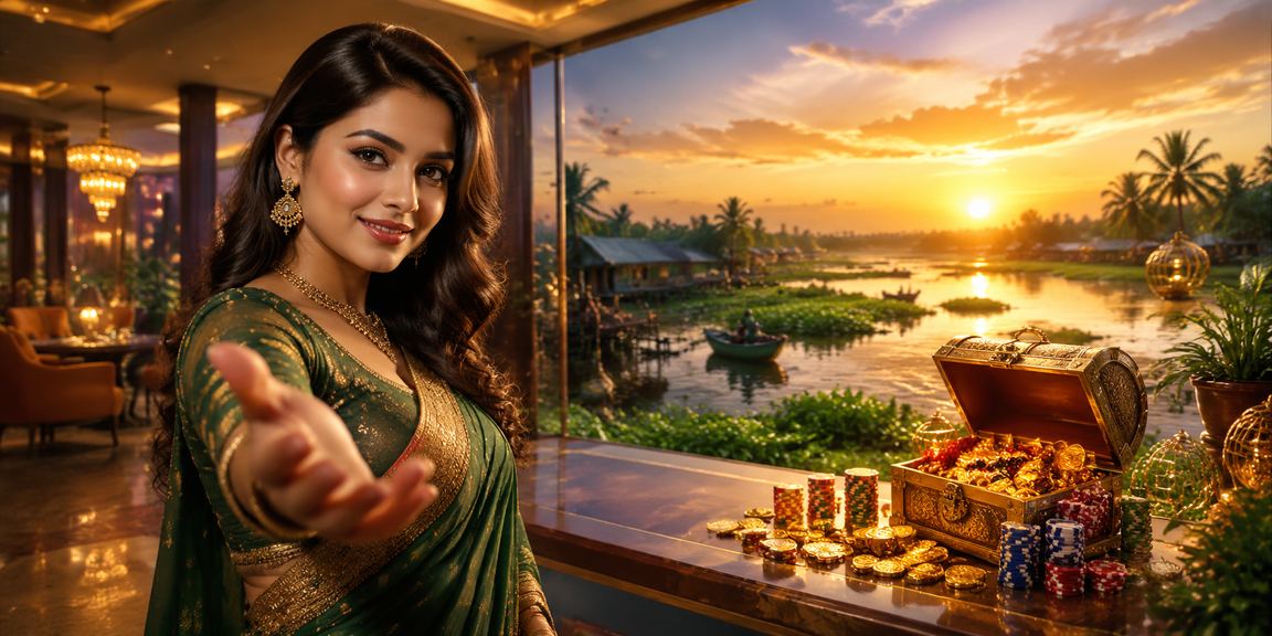 bdtk10 সাহায্য কেন্দ্র — বাংলাদেশি ব্যবহারকারীর মোবাইল সহায়তা অভিজ্ঞতা