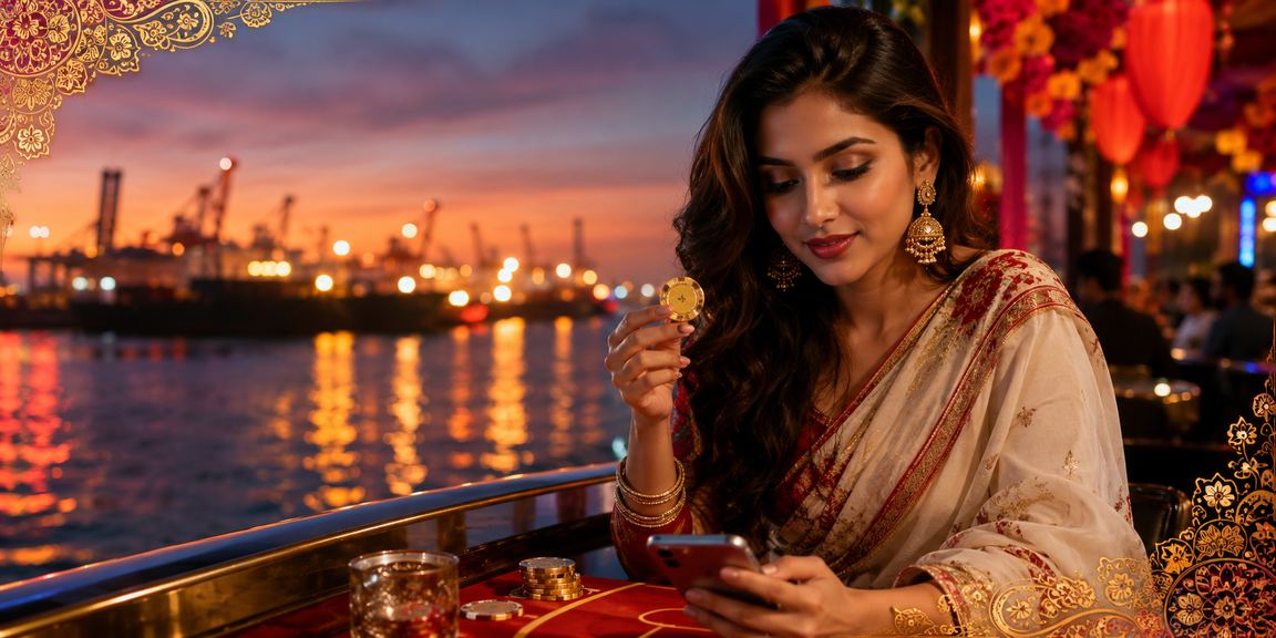 নারায়ণগঞ্জে বাকারাত পহেলা বৈশাখ থিম bdtk10 গেম পেজ