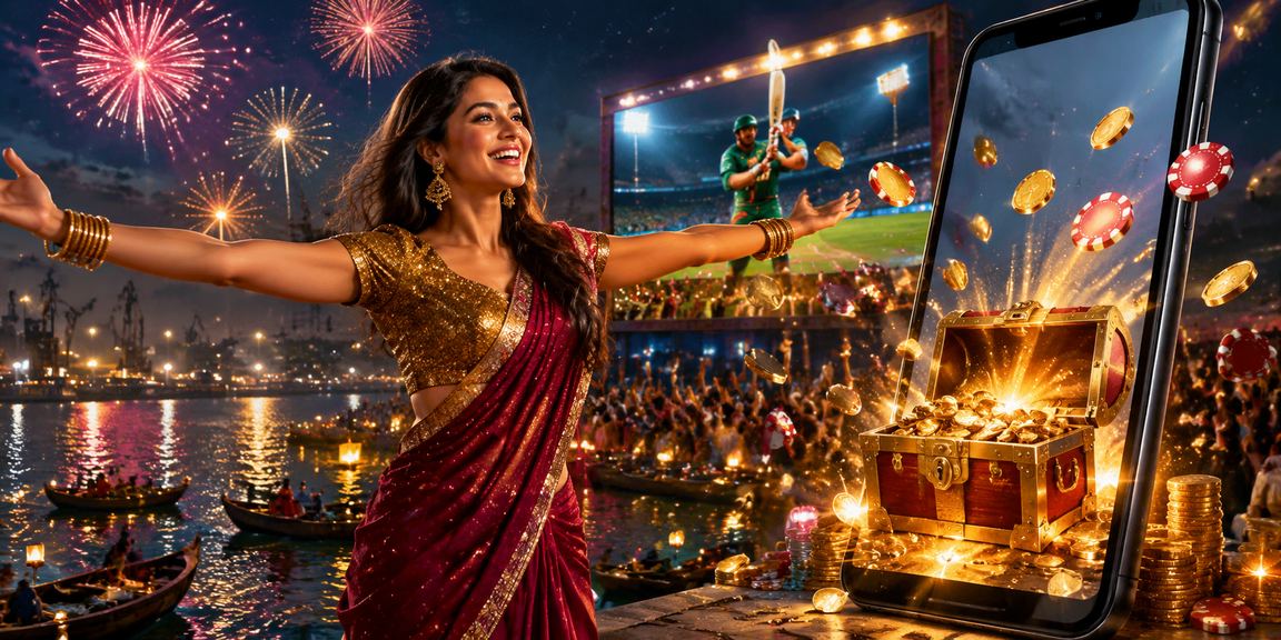 নারায়ণগঞ্জে ক্রিকেট বেটিং বিশ্লেষণ করছেন একজন ব্যবহারকারী