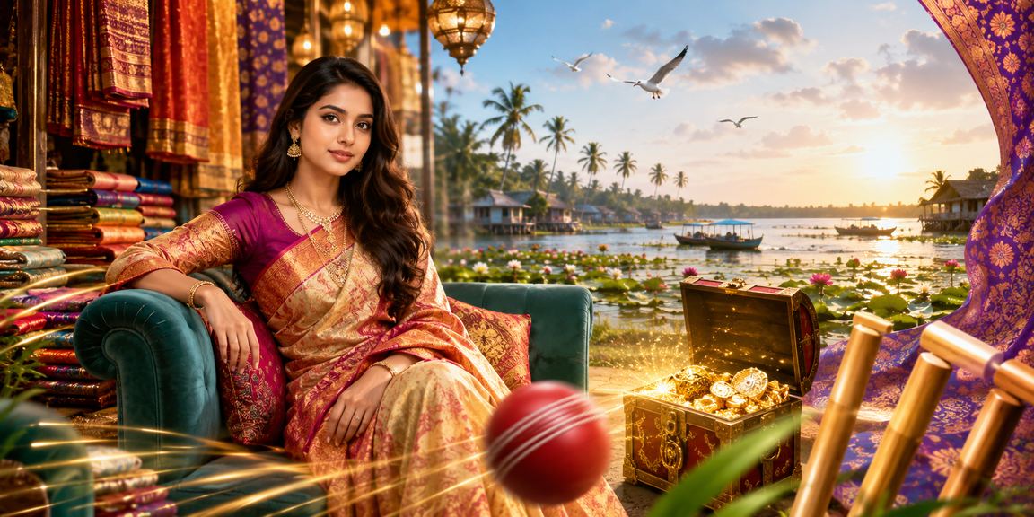 রাজশাহীতে ক্রিকেট বেটিংয়ের জন্য bdtk10 - এ মোবাইলে ডিপোজিট করছেন একজন ভক্ত