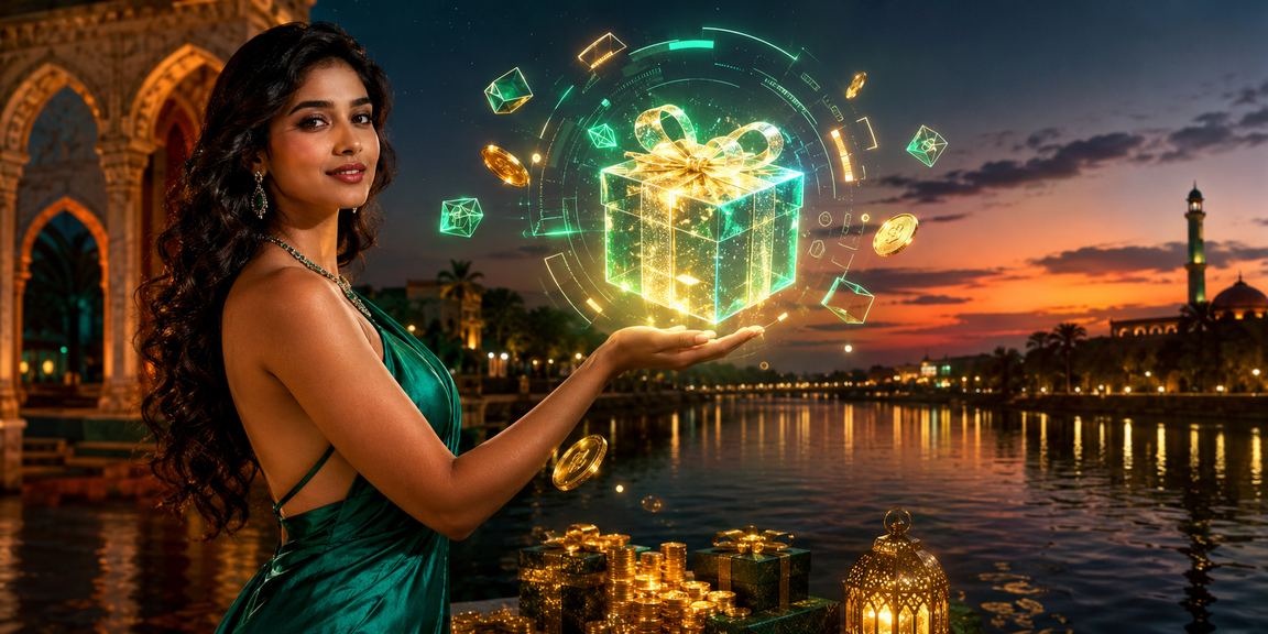 রংপুরে bdtk10 অ্যাপে ডিপোজিট বোনাস দেখছেন একজন ব্যবহারকারী