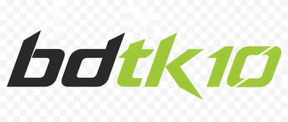 bdtk10